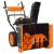 Снегоуборщик Carver STG 7056WEL в Волжском