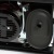 Бензогенератор MaxCUT MC 2500 2 кВт в Волжском