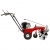 Подметальная машина Tielburger TK17E (Briggs&Stratton 82V) в Волжском