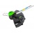 Аккумуляторный триммер GreenWorks GD60LTK2 в Волжском