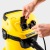 Хозяйственный пылесос Karcher WD 3 P V-17/4/20 в Волжском
