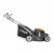 Газонокосилка бензиновая Stiga Twinclip 55 SV H VCS в Волжском
