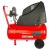 Компрессор поршневой безмасляный Fubag House Master Kit OL195/24 + 5 предметов в Волжском