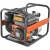 Бензиновая мотопомпа Husqvarna W50P в Волжском
