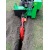 Траншеекопатель Laski TR50/6,5 (50) в Волжском