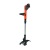 Аккумуляторный триммер Black+Decker STC1820EPC в Волжском
