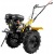 Культиватор Huter MK-15000 в Волжском