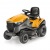 Садовый трактор Stiga Tornado 7108 W в Волжском