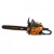 Бензопила Carver RSG 362-18&quot; в Волжском