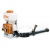 Опрыскиватель бензиновый Stihl SR 420 в Волжском