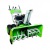 Бензиновый снегоуборщик RedVerg RD-SB107/15DW-E в Волжском