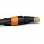 Опрыскиватель ранцевый Stihl SG 71 в Волжском