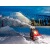 Снегоуборщик гусеничный Honda HSM 1390 ik ZE в Волжском