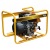Дизельная мотопомпа Caiman P52D Yanmar diesel L48 в Волжском