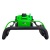 Аккумуляторный вертикуттер GreenWorks GD40SC36 (2511507UB) в Волжском