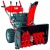 Бензиновый снегоуборщик Al-ko SnowLine 620E III в Волжском