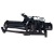 Приспособление Subframe и Hitch для установки снегоотбрасывателя для тракторов Snapper в Волжском