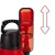 Насос дренажно-фекальный Einhell GC-DP 7835 в Волжском