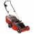 Газонокосилка электрическая Einhell GC-EM 1743 HW в Волжском