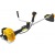 Бензокоса (бензиновый триммер) Huter GGT-2900S Pro в Волжском