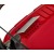 Газонокосилка бензиновая Mountfield by Stiga HP42 в Волжском