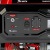 Бензогенератор MTX RS-9000E 6 кВт в Волжском