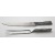 Carving Set в Волжском