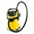 Хозяйственный пылесос Karcher WD 5 P V-25/5/22 в Волжском
