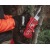 Бензопила Shindaiwa 251TS в Волжском
