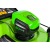 Газонокосилка аккумуляторная GreenWorks GD60LM51SPK4 в Волжском
