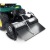 MTD OEM-190-825 Культиватор гидравлический FastAttach в Волжском