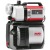 Насосная станция Al-KO HW 4000 FCS Comfort в Волжском