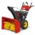 Снегоуборщик Wolf-Garten Ambition SF 76 E 31AY65S5650 в Волжском