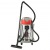Промышленный пылесос EVOline WAD 150 Power Tool в Волжском