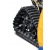 Снегоуборщик гусеничный Cub Cadet XS3 76 TDE в Волжском