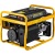 Бензогенератор Steher GS-4500 3 кВт в Волжском