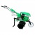 Мотоблок Aurora Gardener 750 Smart в Волжском