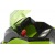 Газонокосилка аккумуляторная GreenWorks G-Max G40LM35 40V 35 см (без аккумулятора и ЗУ) в Волжском