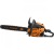 Бензопила Carver RSG 358-18&quot; в Волжском