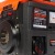 Инверторный генератор Patriot MaxPower SRGE 1000iT 0.9 кВт в Волжском