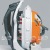 Опрыскиватель бензиновый Stihl SR 420 в Волжском