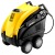 Мойка высокого давления Lavor Professional LKX 1310 LP в Волжском