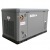 Газовый генератор EVOline GNG 19000 E 16 кВт в Волжском