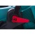 Газонокосилка электрическая Bosch ARM 37 в Волжском
