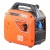 Бензиновый генератор инверторный EVOline BQH 2000 1.7 кВт в Волжском