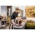 Хозяйственный пылесос Karcher WD 3 S V-17/4/20 в Волжском
