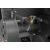 Косилка для высокой травы Caiman Rolo 390C в Волжском