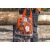 Бензопила Husqvarna 550 XP Mark II 15" в Волжском