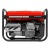 Бензогенератор Kronwerk LK-2800R 2.5 кВт в Волжском
