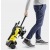 Мойка высокого давления Karcher K 3 Premium в Волжском